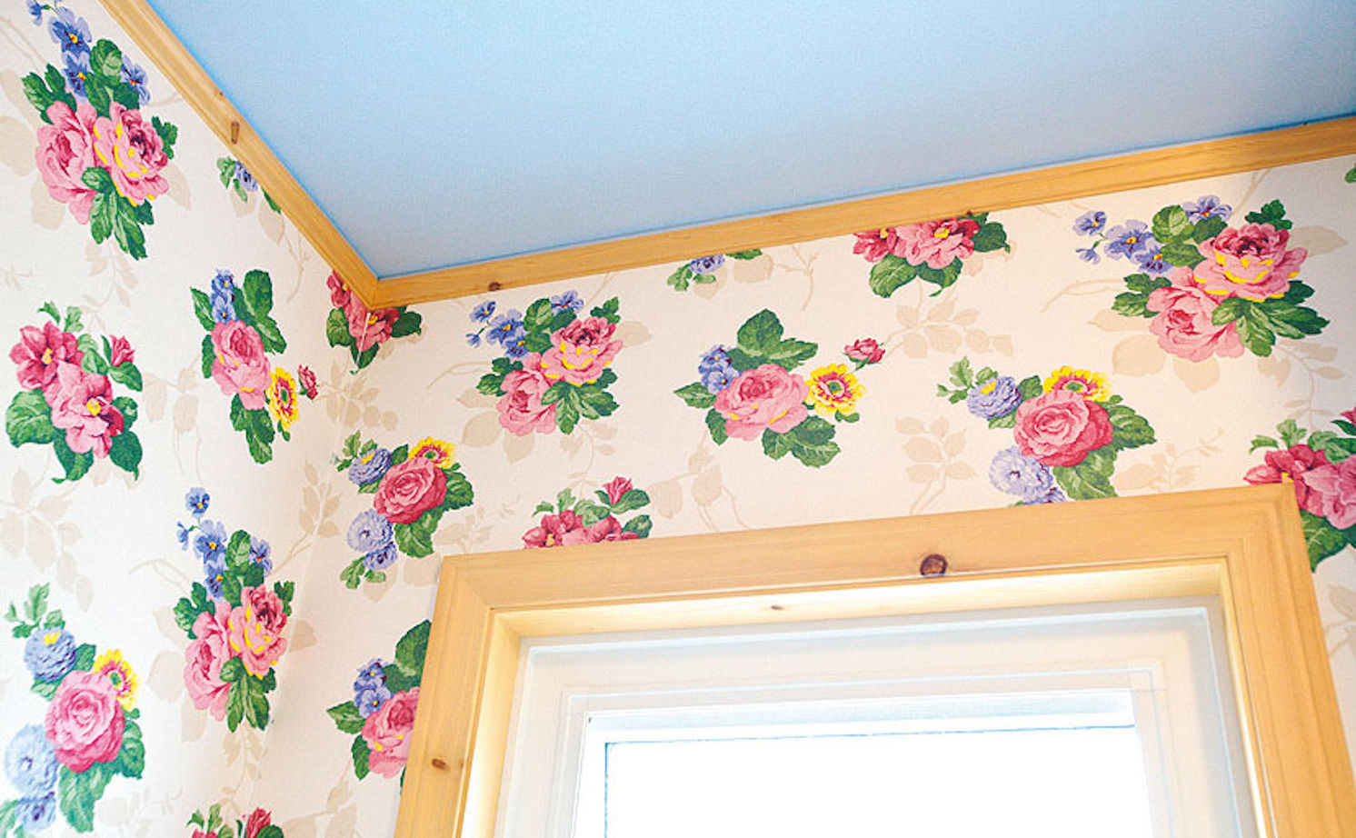 セルコホーム 【40坪台|間取り】たっぷりの無垢材で温もりを感じる。「レンガの外壁と大きな三角屋根」の夢を叶えた家の建築実例画像6