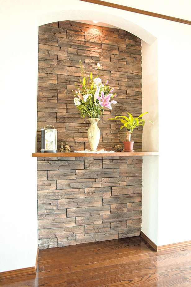 セルコホーム 【50坪台|間取り|アウトドアリビング】二世帯住宅も見据えた、家族がのびのびと過ごす開放的なマイホームの建築実例画像6