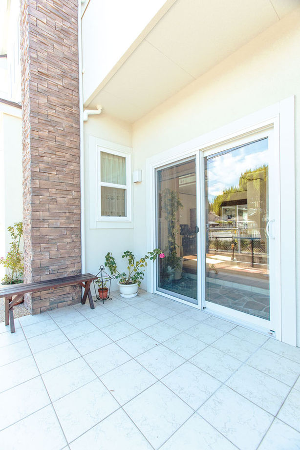 セルコホーム 【50坪台|間取り|アウトドアリビング】二世帯住宅も見据えた、家族がのびのびと過ごす開放的なマイホームの建築実例画像11