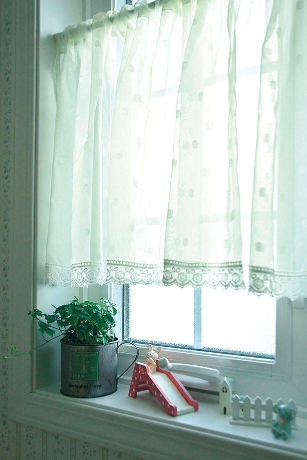 セルコホーム 【40坪台|間取り|収納充実】憧れの大きなガレージで愛車を楽しむ、アーリーアメリカンテイストの住まいの建築実例画像8