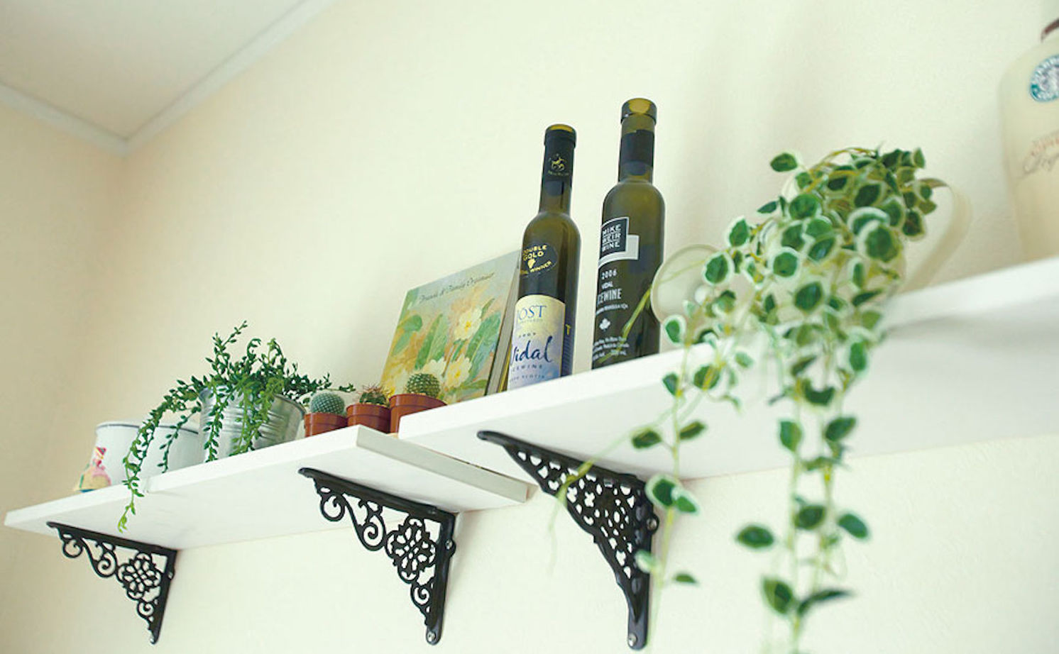 セルコホーム 【40坪台|間取り|収納充実】憧れの大きなガレージで愛車を楽しむ、アーリーアメリカンテイストの住まいの建築実例画像9