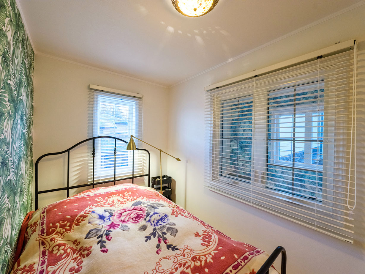 セルコホーム 【2500万円～2999万円／北米テイスト／間取図】人生を楽しみ、豊かにするためのステージとしての住まいの建築実例画像11