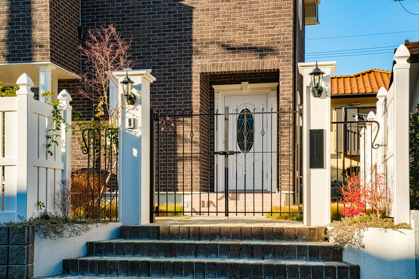 セルコホーム 【2500万円～2999万円／北米テイスト／間取図】人生を楽しみ、豊かにするためのステージとしての住まいの建築実例画像15