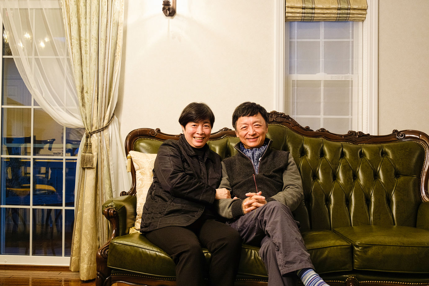 セルコホーム 【2500万円～2999万円／北米テイスト／間取図】人生を楽しみ、豊かにするためのステージとしての住まいの建築実例画像17