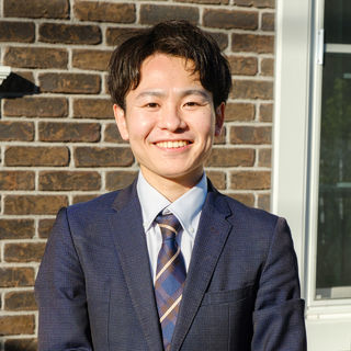 セルコホームの担当者画像