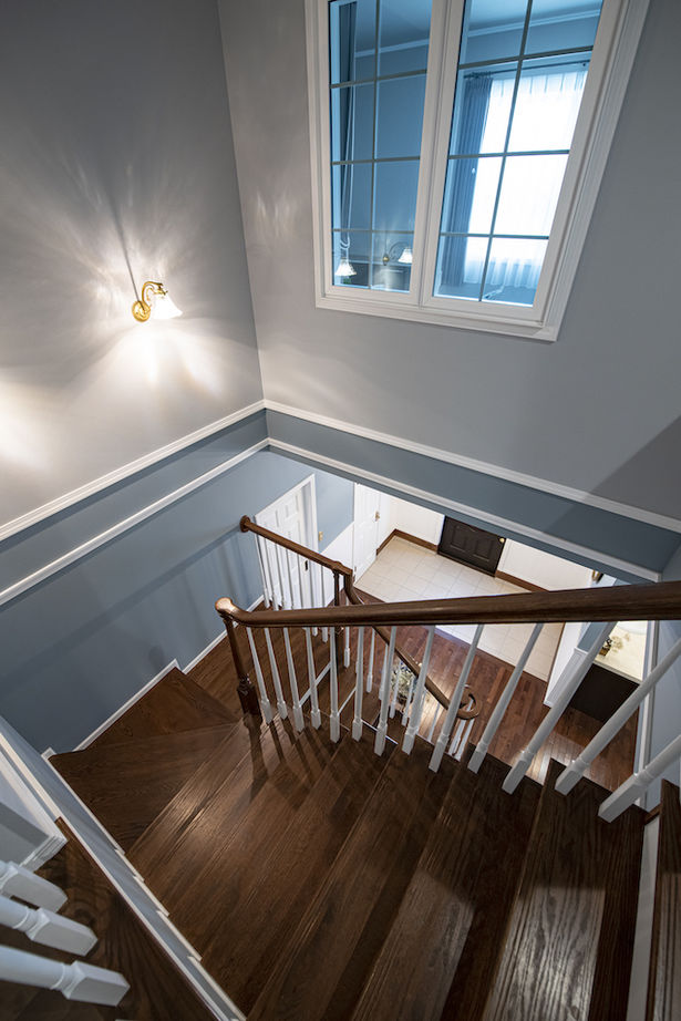 セルコホーム 【インナーガレージ/ウッドデッキ】内と外が巧みにつながる工夫でみんなが思い出を紡げる住まいにの建築実例画像2