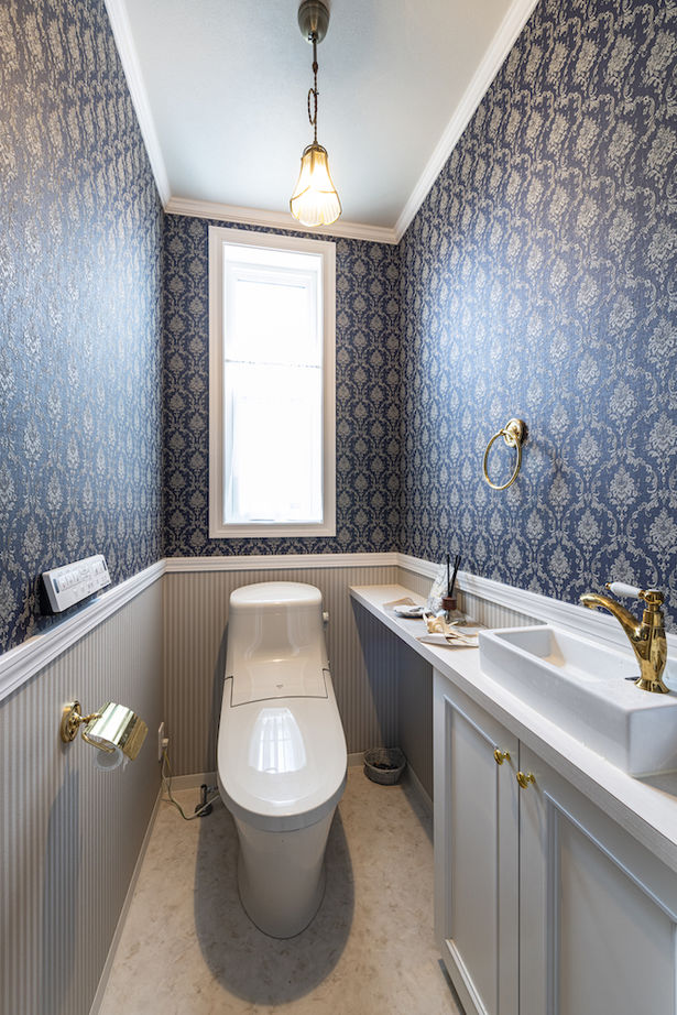 セルコホーム 【インナーガレージ/ウッドデッキ】内と外が巧みにつながる工夫でみんなが思い出を紡げる住まいにの建築実例画像9