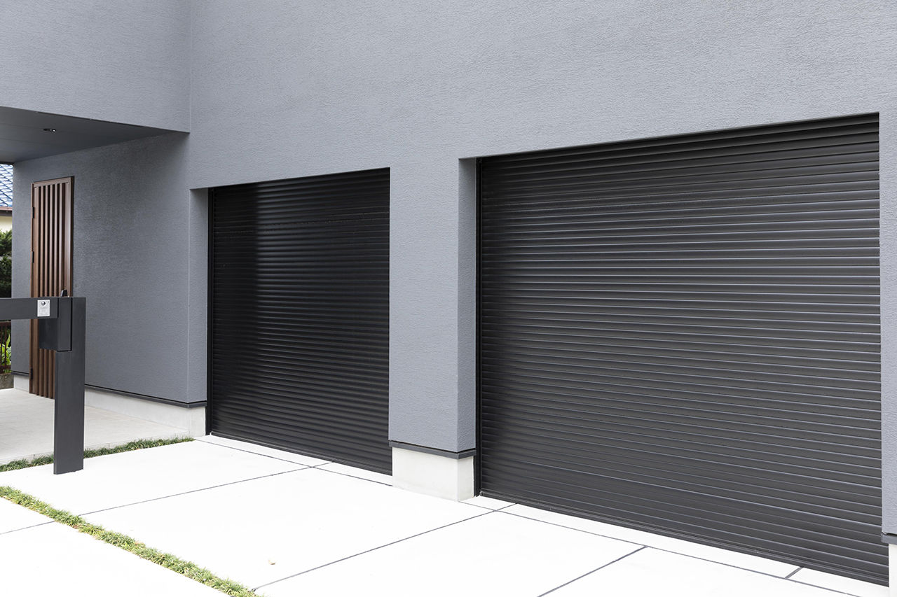 ポウハウス一級建築士事務所（ポラスグループ） 【2500万円/30坪台/間取り図有】愛車とともに、バーカウンターで仲間と語らう。憧れのガレージハウス誕生の建築実例画像3