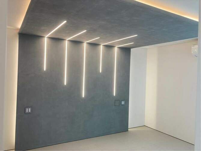 モレスの家 【芦屋市×４０００万円台～】”閉じながら開く”こだわりを叶えつつも住みやすさも兼ね備えた”白い家”の建築実例画像15