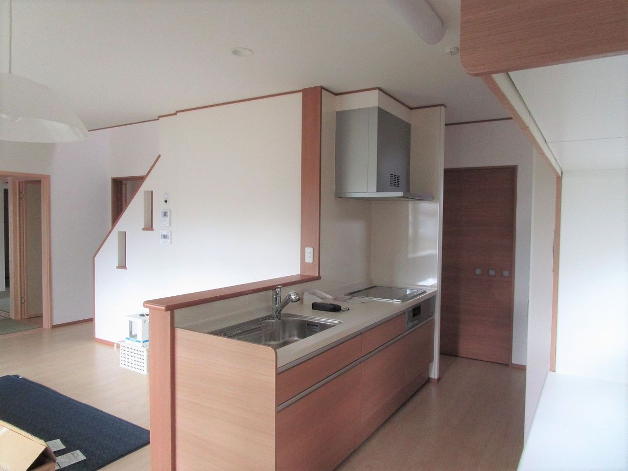 星野工務店 匠の技がいきる和の寛ぎ空間を、高い住宅性能が包み込む。ぬくもりに満ちた「FPの家」の建築実例画像3