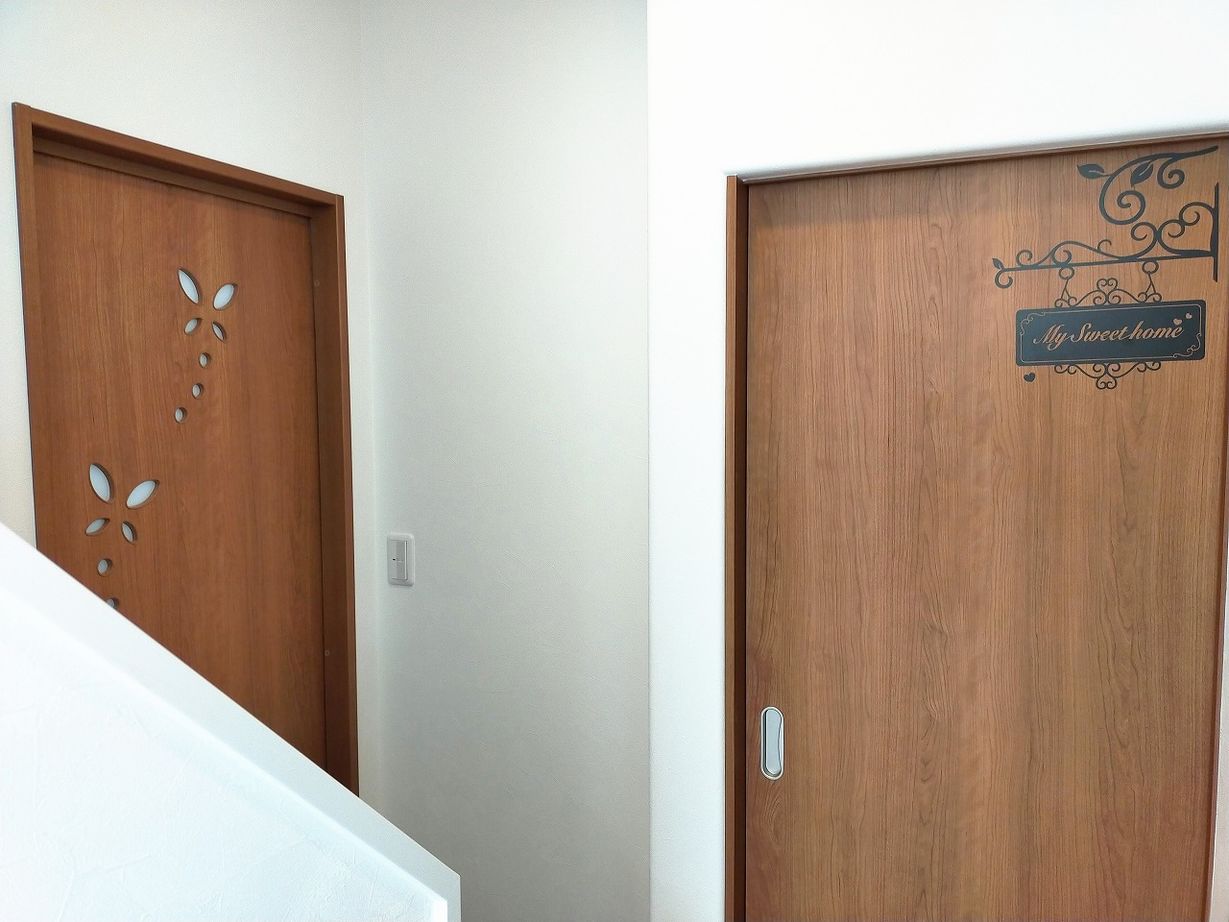 星野工務店 施主の「好き」をより美しく見せる。モダンクラシックの空間で夏も冬も快適に過ごす家の建築実例画像6