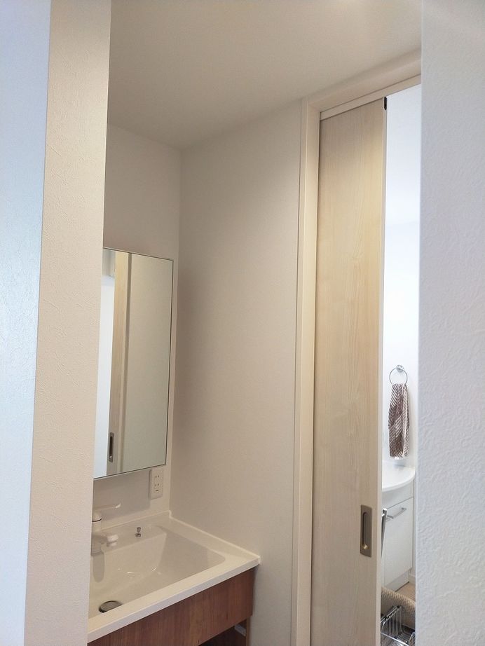 星野工務店 「好き」に囲まれて自分らしく暮らす喜び。FP工法による高断熱・高気密の邸宅。一年中快適な暮らしを実現の建築実例画像3