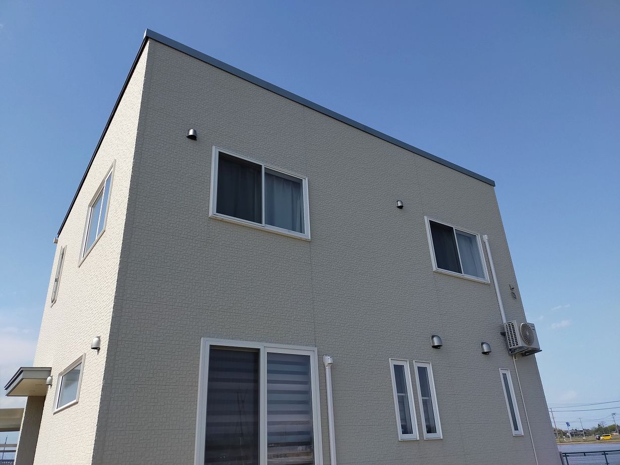 星野工務店 「好き」に囲まれて自分らしく暮らす喜び。FP工法による高断熱・高気密の邸宅。一年中快適な暮らしを実現の建築実例画像6