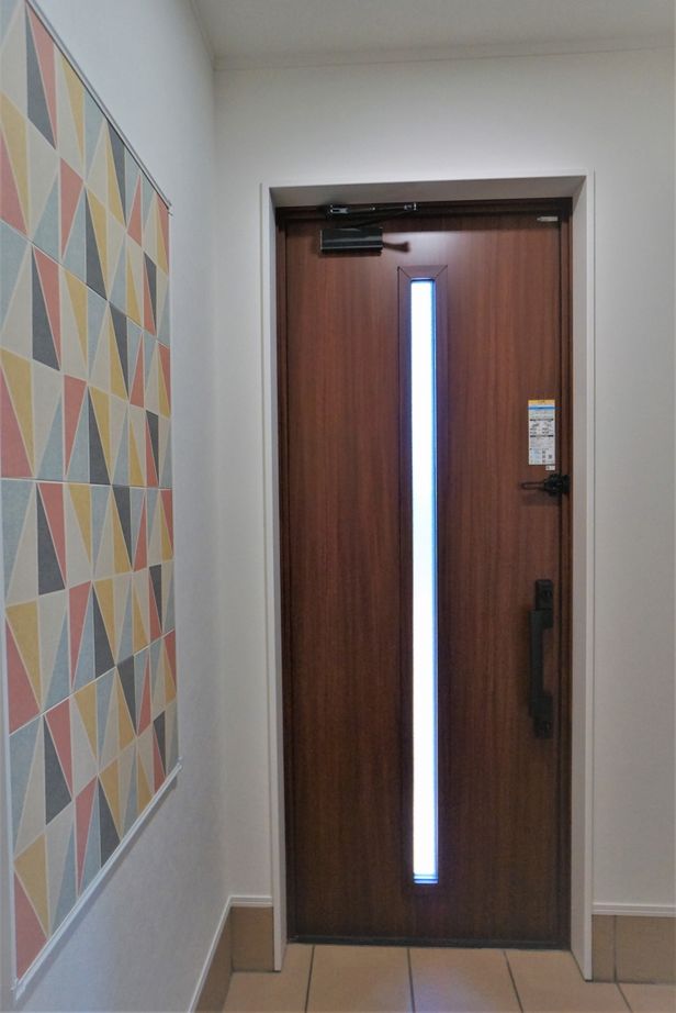 星野工務店 「やりたい」を全部かなえたこだわり満載の平屋住宅の建築実例画像4