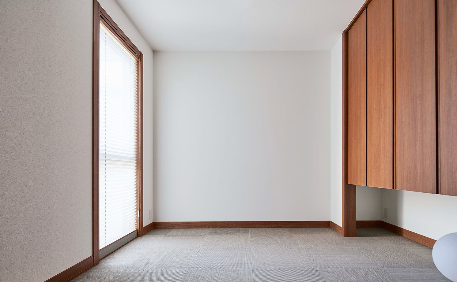 ミサワホーム 【スキップフロア/高耐震/間取り図有】細部まで整えられたデザインで、毎日を穏やかな気分で暮らすの建築実例画像4