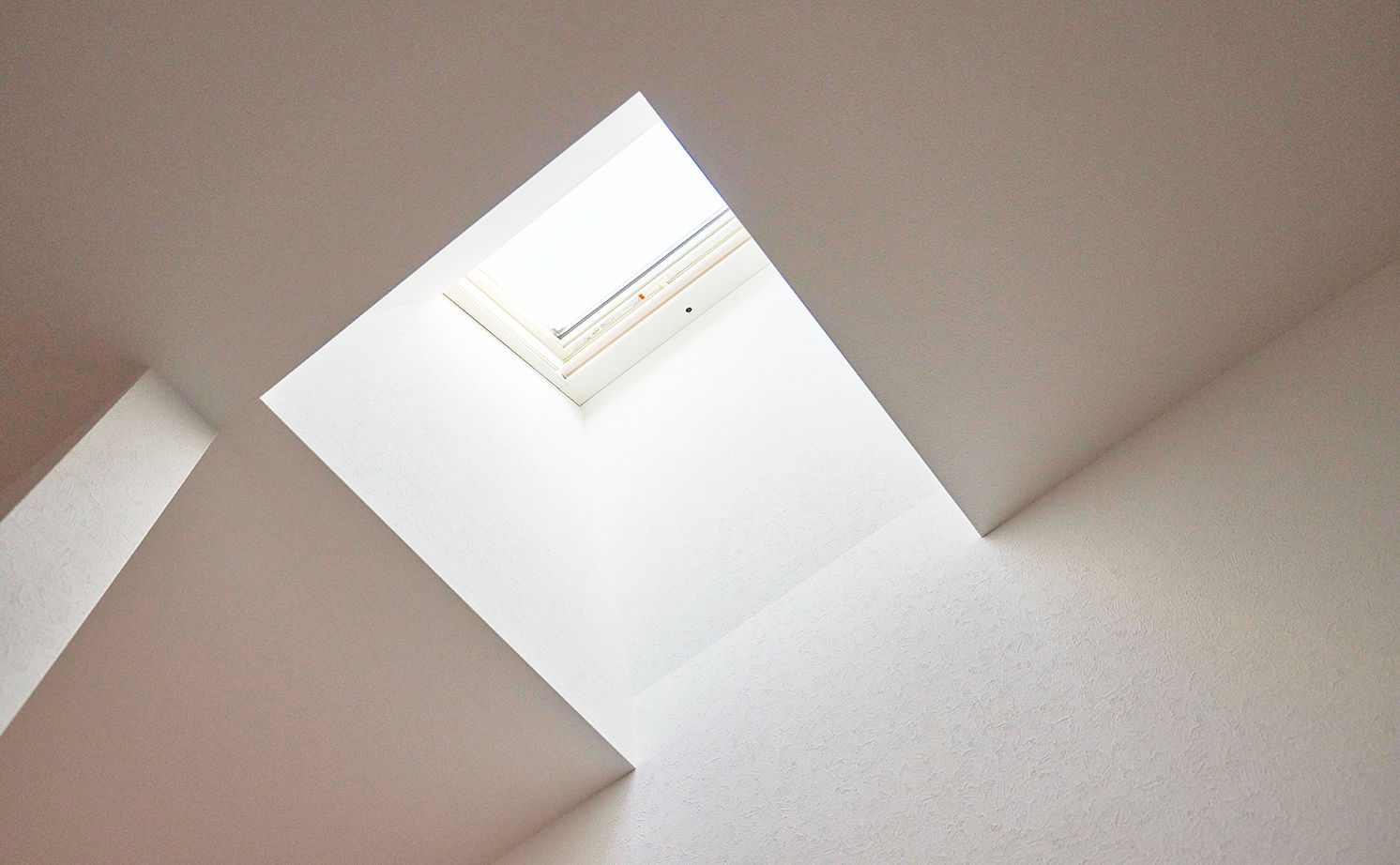 ミサワホーム 【スキップフロア/高耐震/間取り図有】細部まで整えられたデザインで、毎日を穏やかな気分で暮らすの建築実例画像7