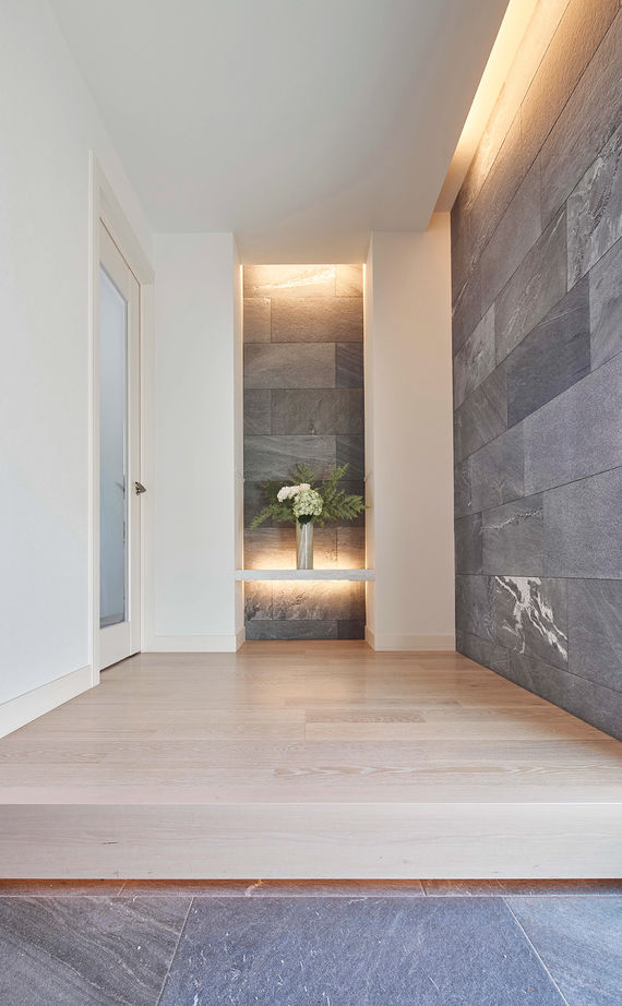 ミサワホーム 【高天井/高窓/書斎】家族の何気ない日常が、何よりも大切な時間になるの建築実例画像9