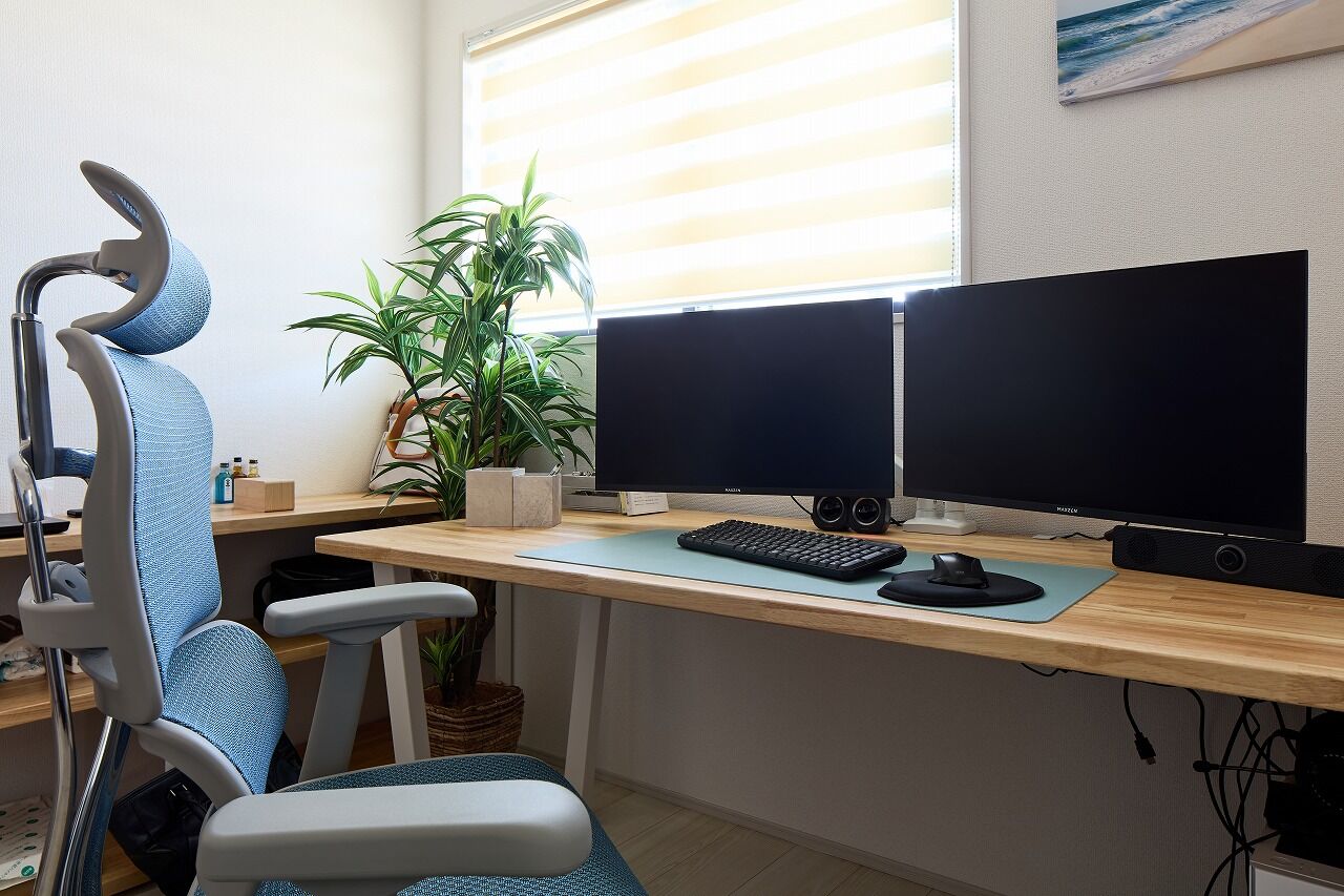 タクトホーム 【1000万円台／平屋／延床29.1坪／間取図】広い敷地を活かし、ストレスフリーな暮らしを実現する平屋の建築実例画像8