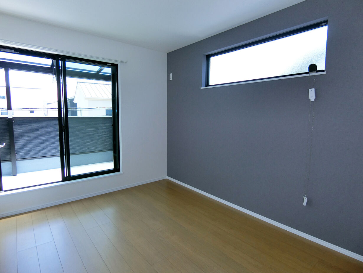 アルホームサービス（シンプルノート茨木・高槻スタジオ） 大阪府三島郡｜1900万円台｜狭小地｜アイランド風キッチンに家族が集い、会話が弾む家の建築実例画像10