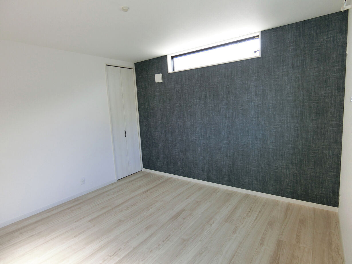 アルホームサービス（シンプルノート茨木・高槻スタジオ） 茨木市｜1700万円台｜狭小地｜間取り図あり｜広々リビングが自慢のコンパクトハウスの建築実例画像6