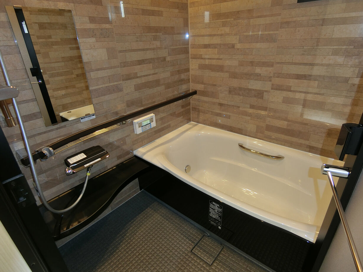 アルホームサービス（シンプルノート茨木・高槻スタジオ） 茨木市｜1700万円台｜狭小地｜間取り図あり｜広々リビングが自慢のコンパクトハウスの建築実例画像10