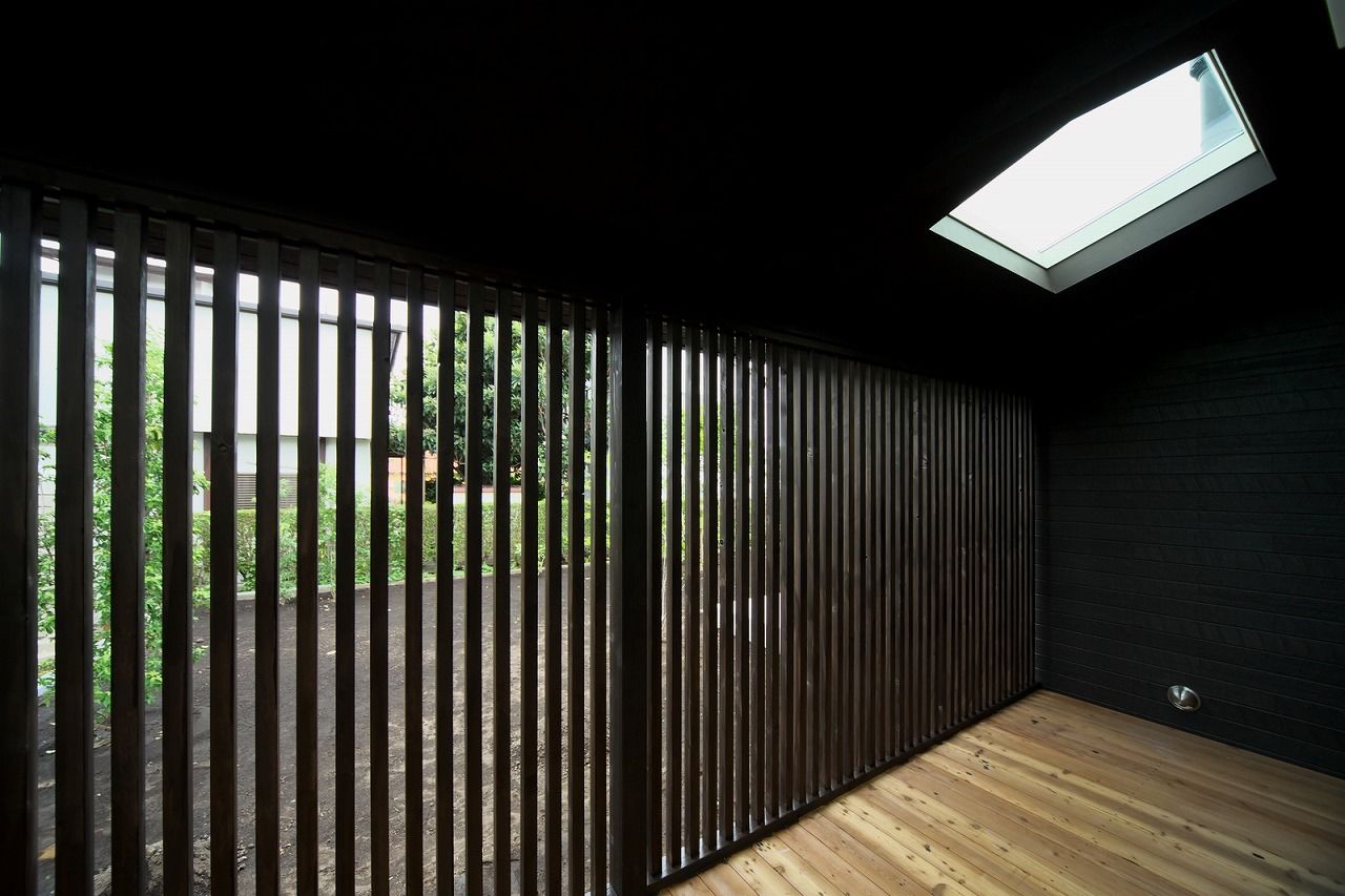 WABIKA/廣神建設（ひろかみけんせつ） 【3,372万円】自然も人もおおらかに迎え呼び寄せる、土間のある平屋の暮らしの建築実例画像9