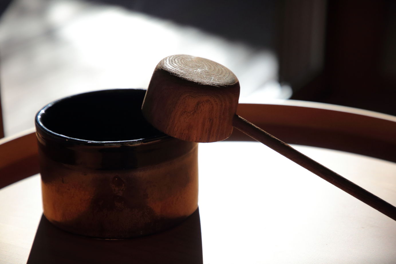 WABIKA/廣神建設（ひろかみけんせつ） 【平屋/2,057万円】大自然と共にスローライフを満喫。緑を愛で、癒される平屋の暮らしの建築実例画像10