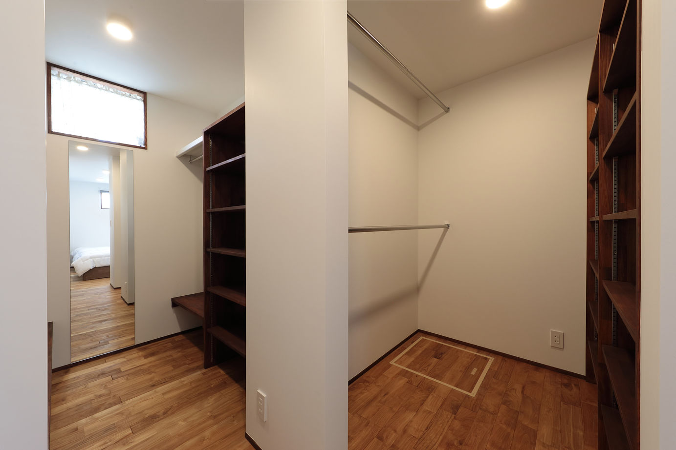 WABIKA/廣神建設（ひろかみけんせつ） 【2,512万円/平屋】音楽と珈琲を楽しむ平屋の建築実例画像8