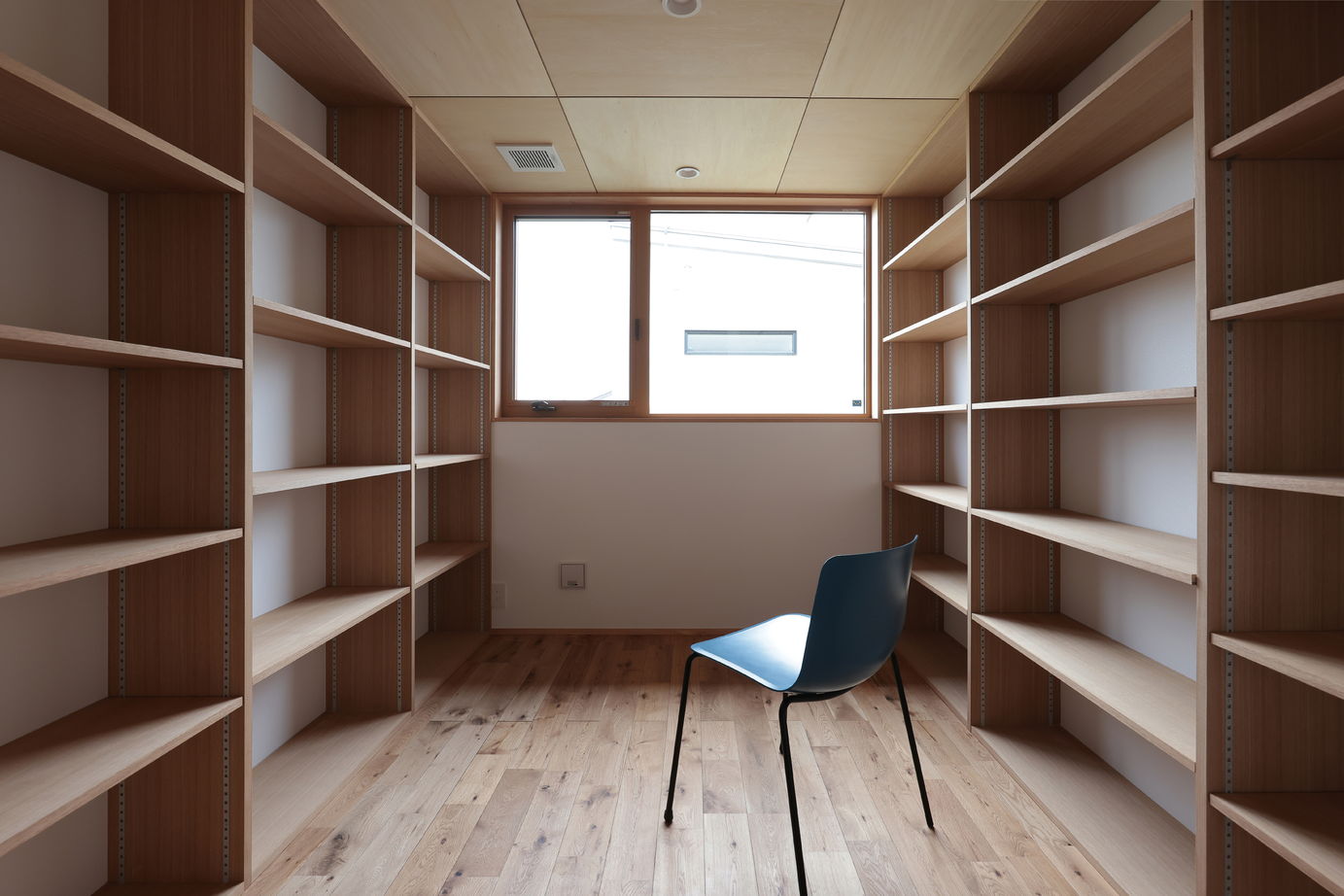 WABIKA/廣神建設（ひろかみけんせつ） 侘び寂びを愉しむ暮らしの建築実例画像7