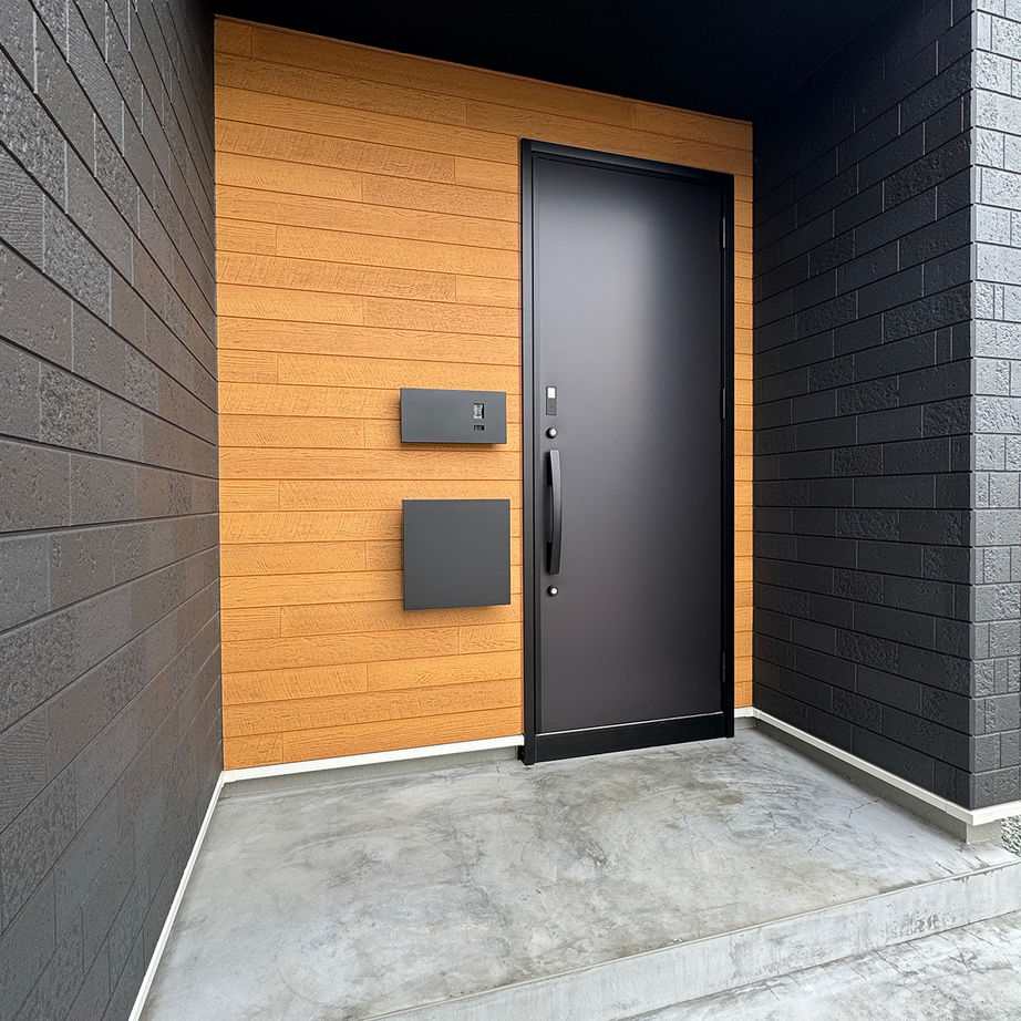 日沼工務店 【2000～2499万円】ゆったり寛げる約20帖の広々LDK。オープンキッチン＆回遊式動線で家事ラクも実現の建築実例画像8