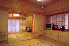 次世代の家　門目建設 二世帯が暮らす健康住宅の建築実例画像3