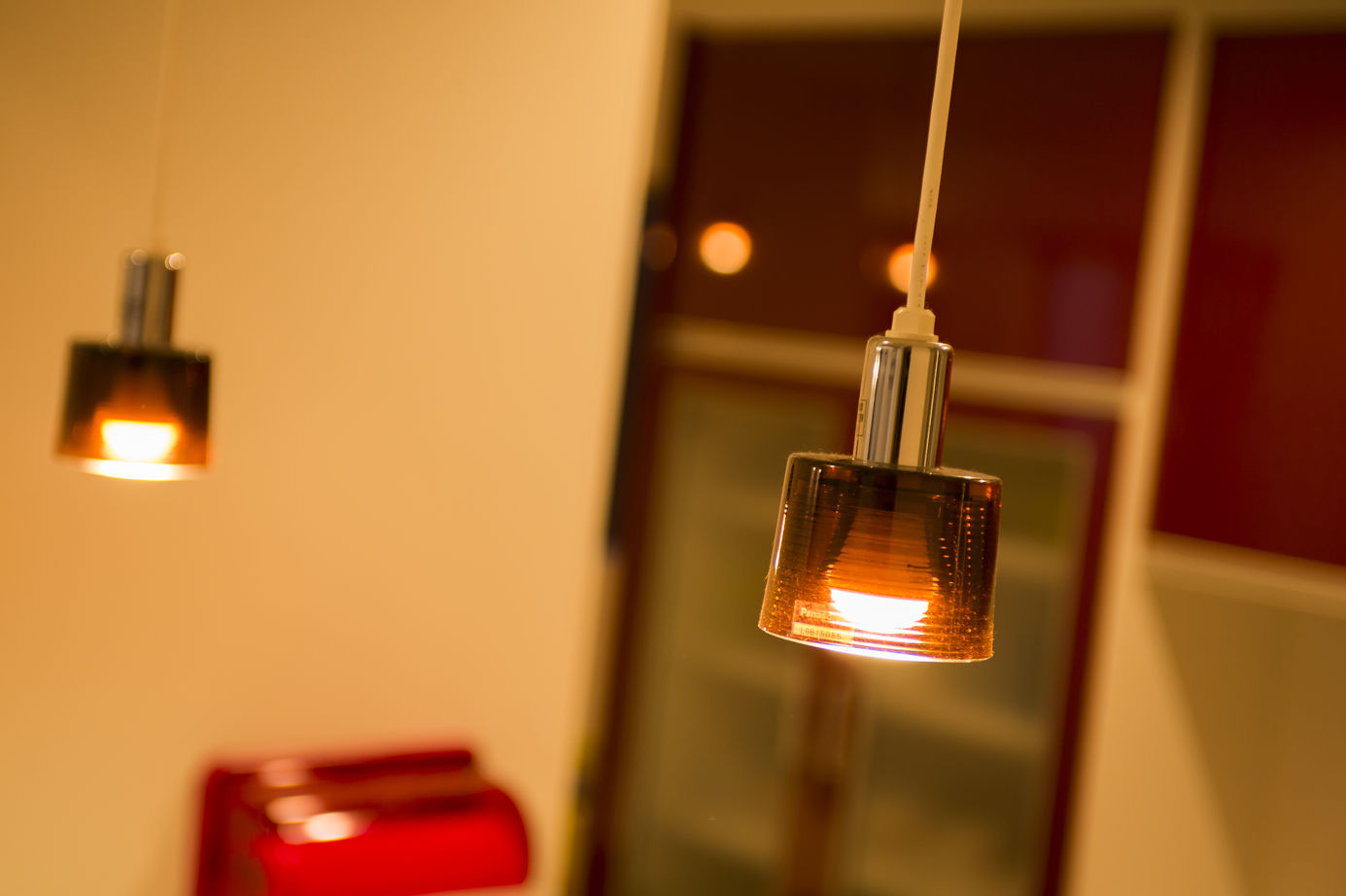 VIVACE / 中谷建設工業 【1500万円～2000万円台】日当たりが悪い立地でも、吹き抜けで光を集める明るいお家の建築実例画像7