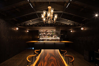 hoku archidesignの建築実例画像