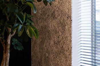 hoku archidesign 【別荘｜2000～2499万円｜1K｜建築家と建てる】柱のない大空間！おしゃれなバーカウンターのある家の建築実例画像9