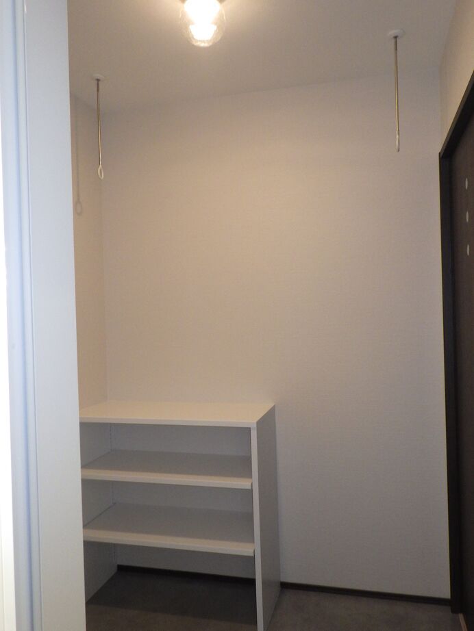 【置賜エリア】羽山総合建設 【山形県】眺望を楽しむキッチン。家族の毎日をちょっと贅沢にする私たちだけの住まいの建築実例画像7