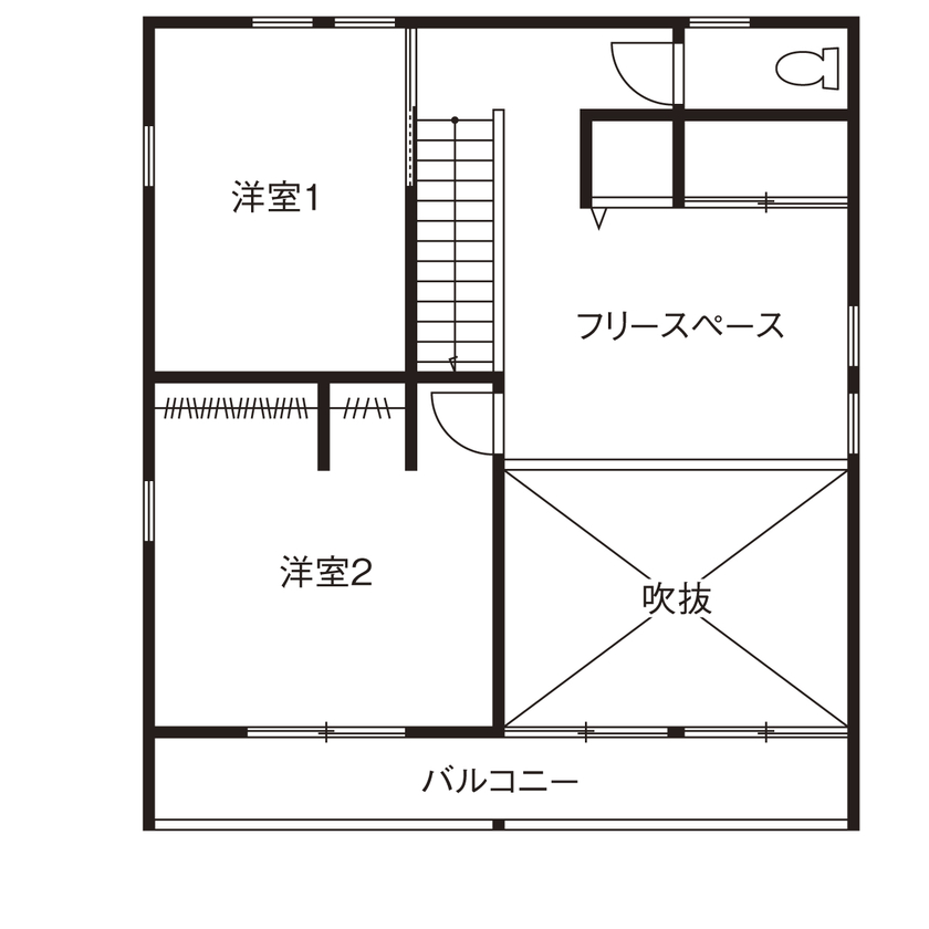 bino 2.0 ブーツ 安い 間取り