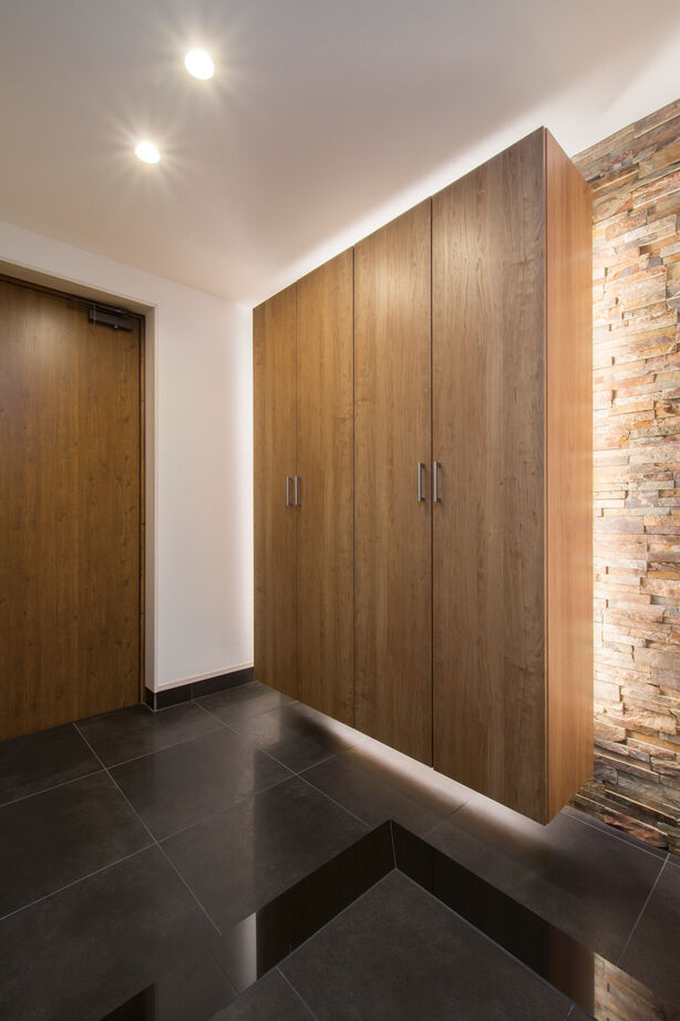 YAZAWALUMBER｜狭小特化 【敷地28坪/テラス/3000万円台】狭小でも広がりのある住空間を！屋上でBBQのできる家をこの価格での建築実例画像6