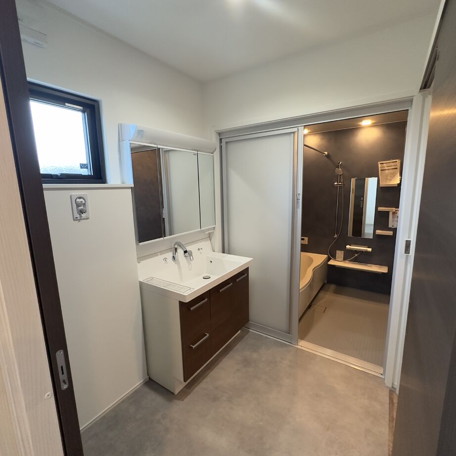 ネクストイノベーション 【寒河江市/3LDK】子どもの成長を見守りながら暮らしを楽しむ、理想の住まいが完成の建築実例画像7