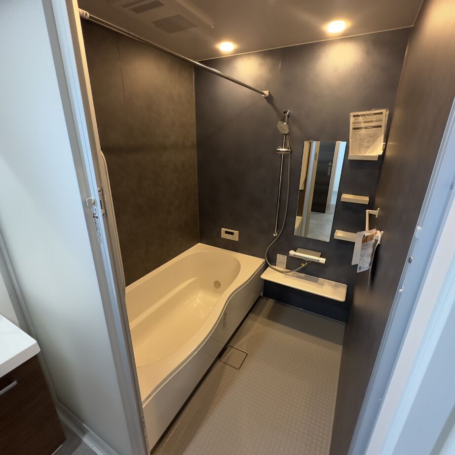 ネクストイノベーション 【寒河江市/3LDK】子どもの成長を見守りながら暮らしを楽しむ、理想の住まいが完成の建築実例画像8