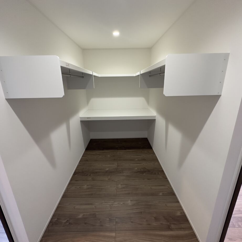 ネクストイノベーション 【寒河江市/3LDK】子どもの成長を見守りながら暮らしを楽しむ、理想の住まいが完成の建築実例画像9