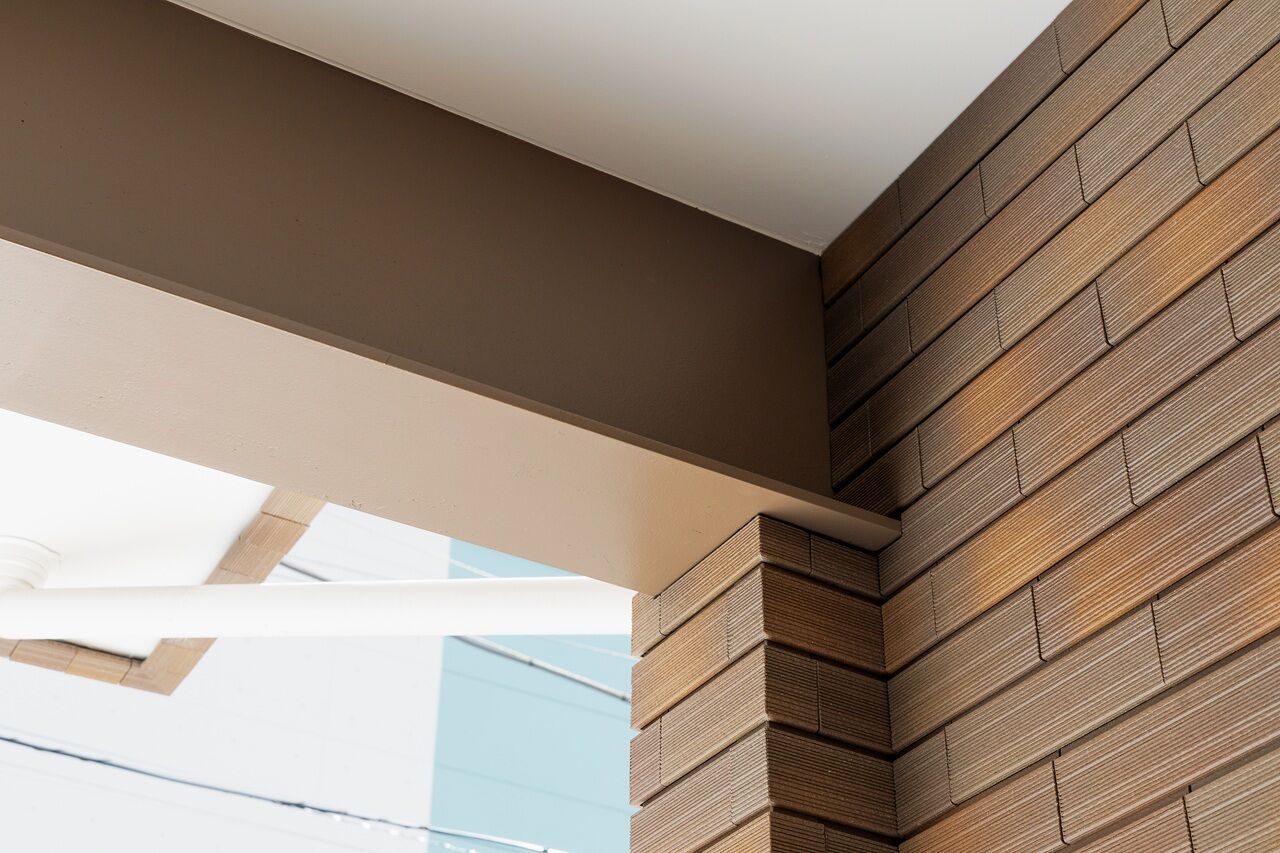 眞工務店 【30坪/長期優良住宅/BELS★5】狭小地でも、駐車場2台分＆ゆとりのある住空間を実現！の建築実例画像9