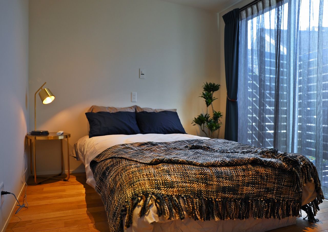 オークデザインハウス（オークス建設） 【2500万円～3000万円】空と住まう２階リビングのある家×Villa空間の建築実例画像8