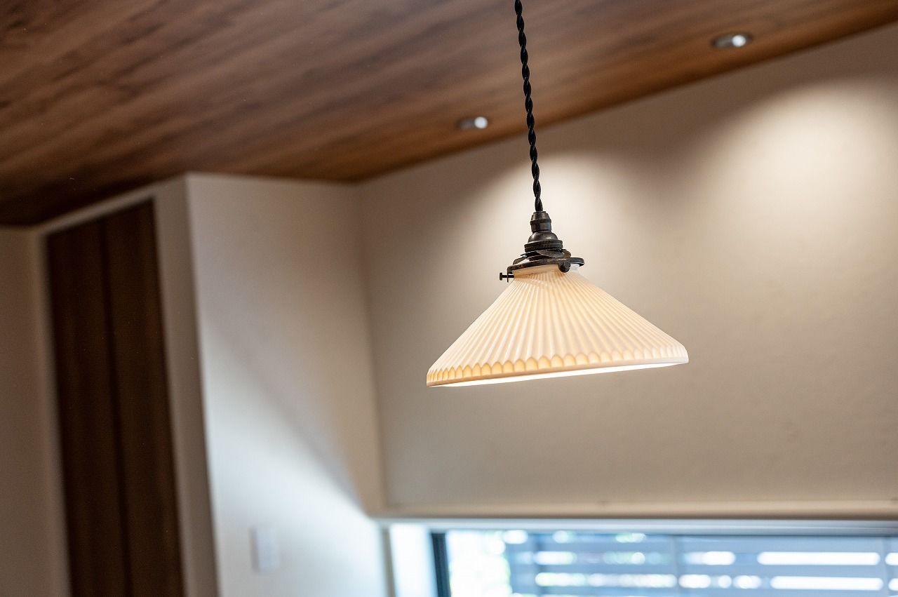 オークデザインハウス（オークス建設） 【2000万円～2499万円で建てた家】子育てと将来を考えたスタイリッシュな住まいの建築実例画像4