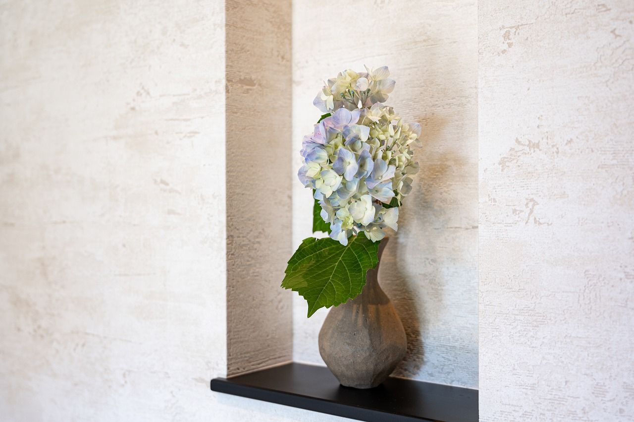 オークデザインハウス（オークス建設） 【2000万円～2499万円で建てた家】子育てと将来を考えたスタイリッシュな住まいの建築実例画像6