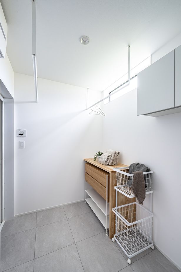 オークデザインハウス（オークス建設） 【2000万円～2499万円で建てた家】心落ち着く惺かな暮らしを。アウトドアリビングの建築実例画像7