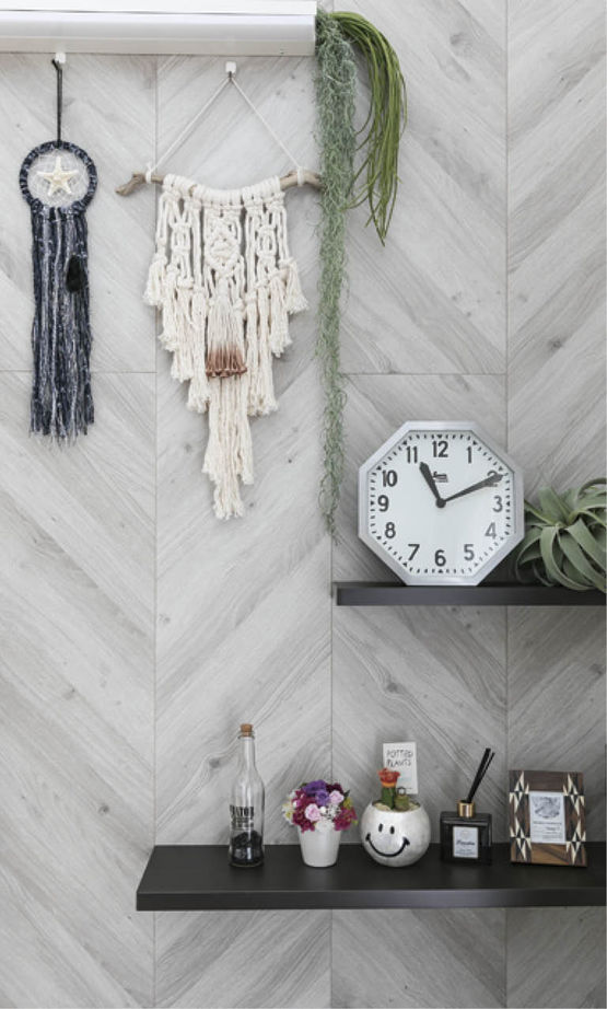 ホーム企画センター 【2000万円～2500万円】自分らしく、愉しく、心地よく　こだわりとセンスが光る仕上がりの建築実例画像4