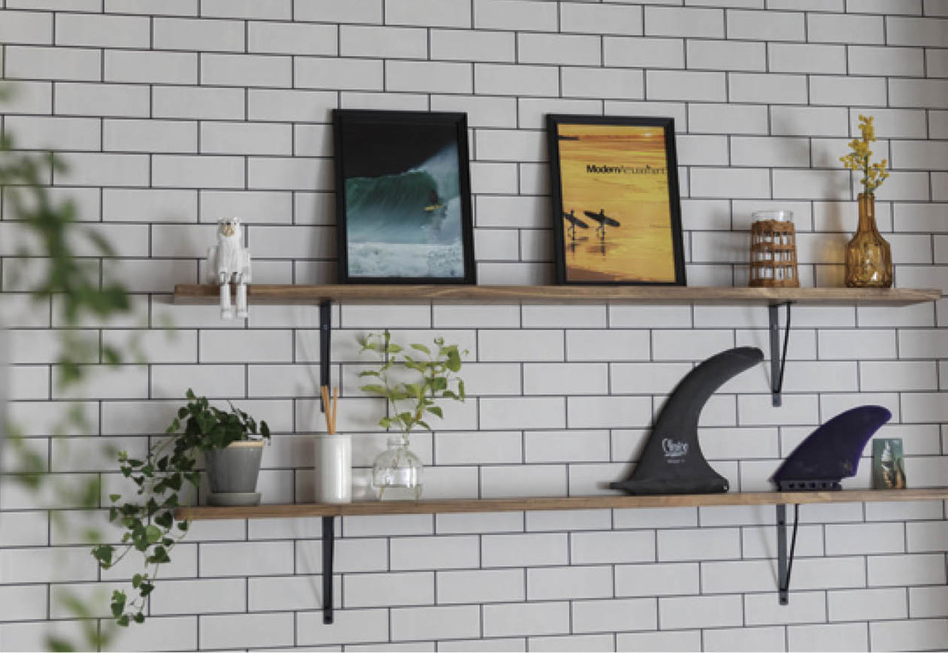 ホーム企画センター 【2000万円～2500万円】理想の場所で叶えたマイホーム「早く帰りたい」と思う心地よさの建築実例画像4