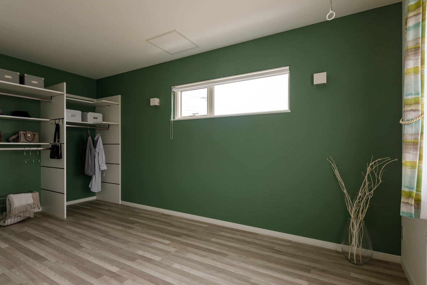 ホーム企画センター 【札幌市】スタイリッシュな都心生活を実現した、理想の住まいの建築実例画像10