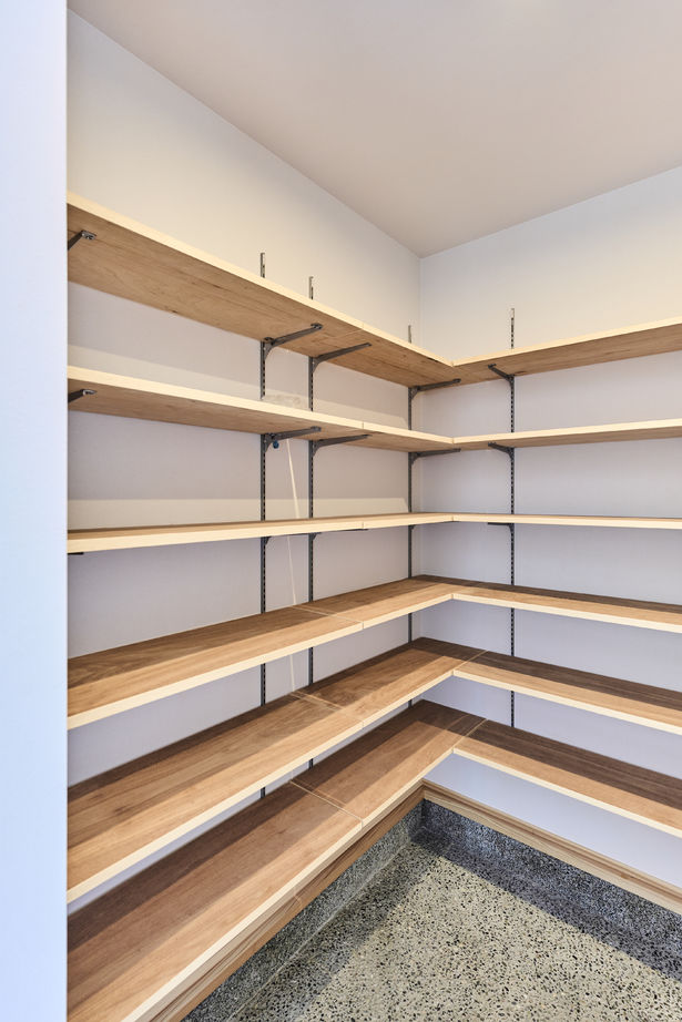 KEN建築工房 【大阪府富田林市/平屋/3000万円台】何気ない毎日を特別にする家の内外が大らかに繋がる平屋の建築実例画像10