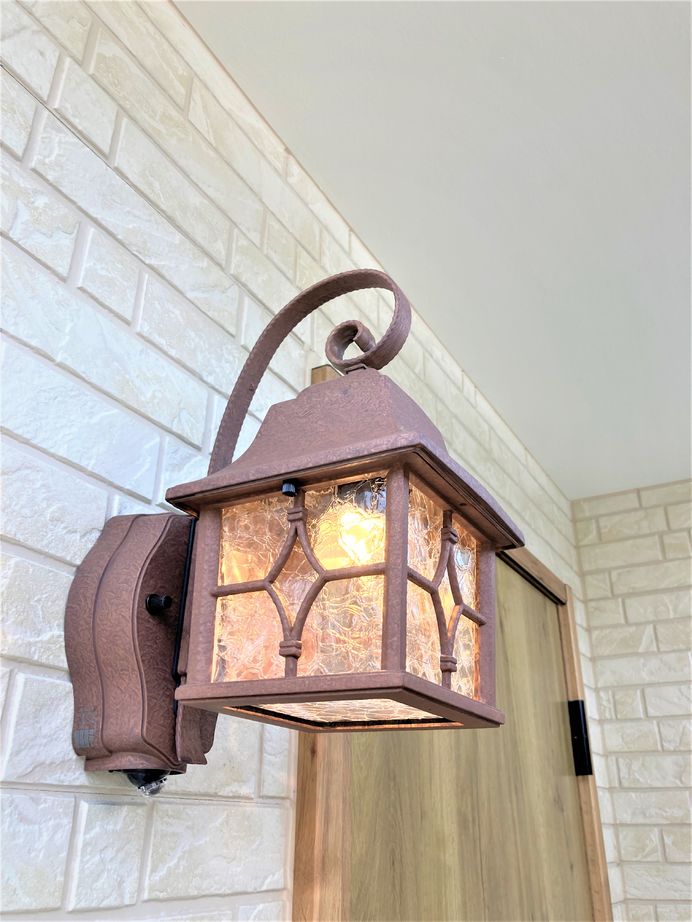 YUTORIE富山 【1291万円/25坪/ZEH住宅】仲良し母娘が建てた、手の届く価格で叶うナチュラルな住まいの建築実例画像7